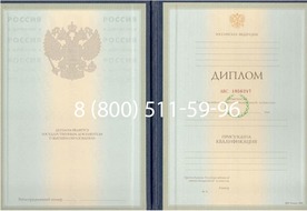 Диплом Волгоградского филиала Финансового университета 1997-2002 годов Диплом Волгоградского филиала Финансового университета 1997-2002 годов
