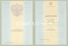 Диплом Волгоградского филиала Финансового университета 2003-2009 годов Диплом Волгоградского филиала Финансового университета 2003-2009 годов