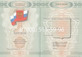 Диплом Санкт-Петербургского Нахимовского Военно-Морского Училища 2007-2010 годов Диплом Санкт-Петербургского Нахимовского Военно-Морского Училища 2007-2010 годов